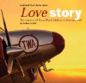 Love Story PDF